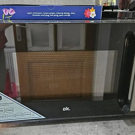 Grande Maison 4 Шарлеруа