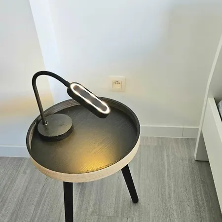 Дом отдыха Grande Maison 4