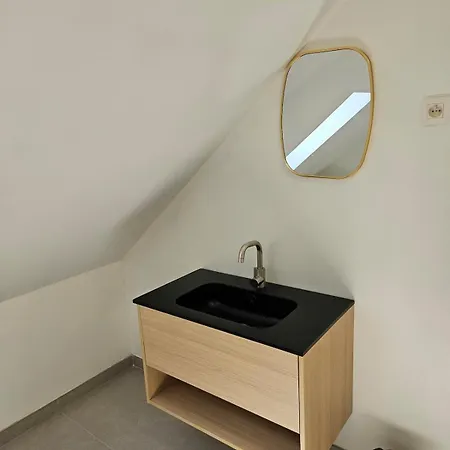 Grande Maison 4 Casa vacanze